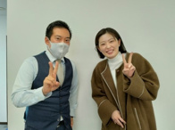 2023年12月08日の画像