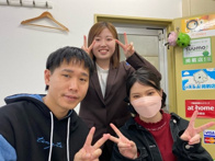 2023年12月08日の画像
