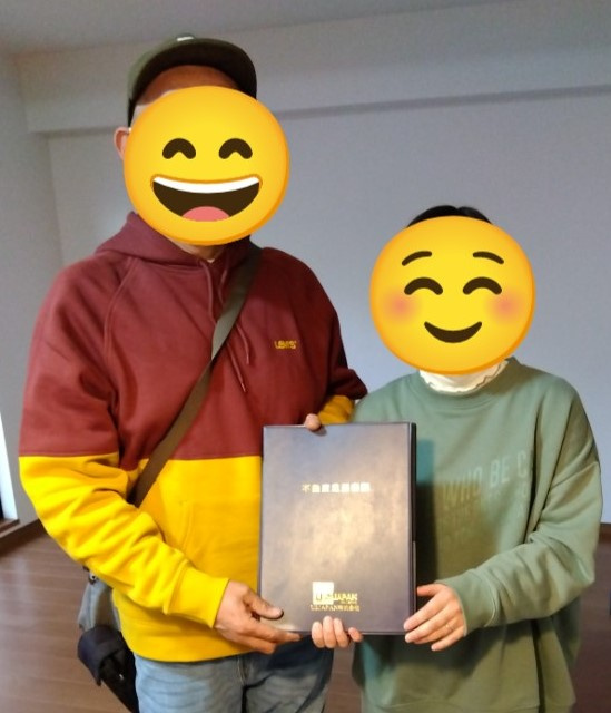 駿東郡　W様の画像