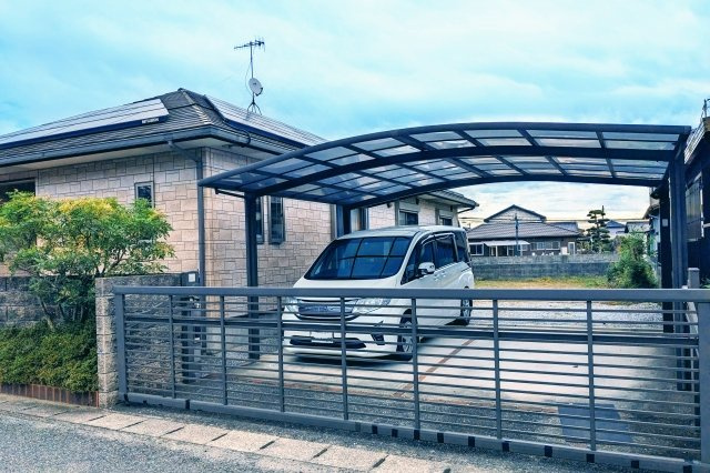 Y様の画像