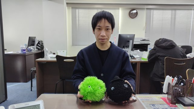 Y・S様の画像