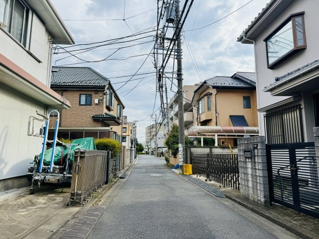 H様の画像
