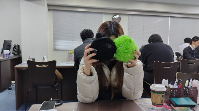 Y・H様の画像