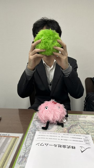 T・I様の画像