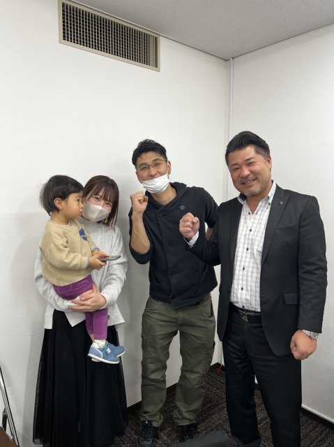 はるなさおり様の画像