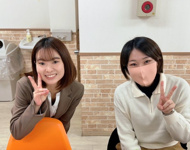 2023年12月09日の画像
