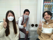 2023年12月09日の画像