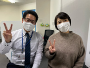 2023年12月09日の画像