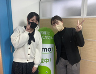 2023年12月09日の画像