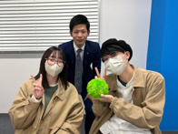 2023年12月09日の画像