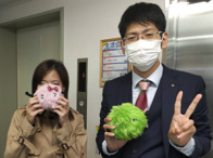 2023年12月09日の画像