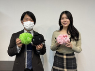 2023年12月09日の画像