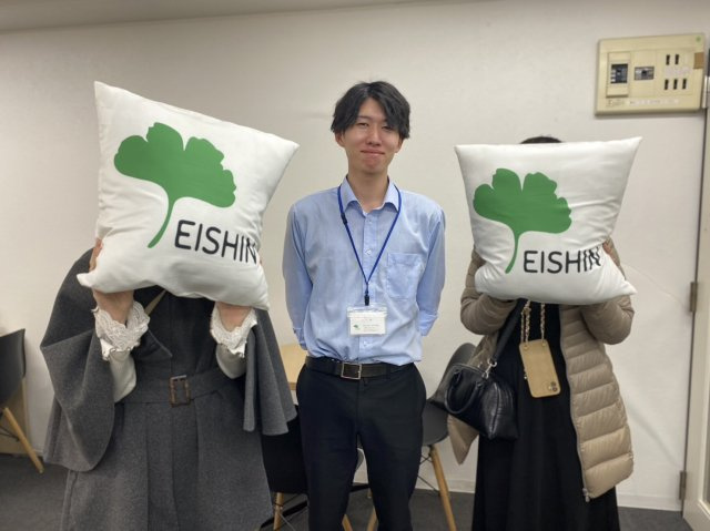 M・H様　吉塚駅へお引越し♪♪の画像
