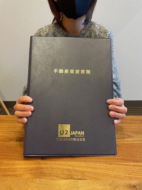静岡市　Ｍ様の画像