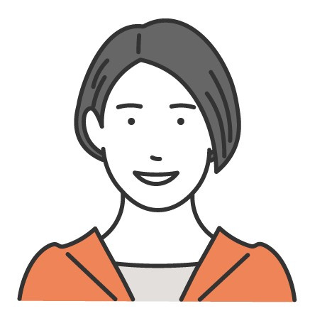 F.Y様の画像