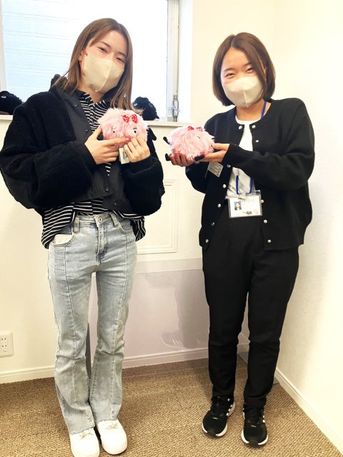 レインボーホーム松戸店の画像