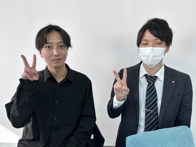 2023年12月10日の画像
