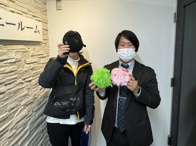 2023年12月10日の画像