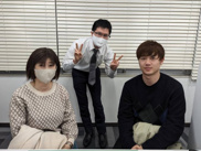2023年12月10日の画像