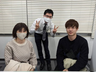 2023年12月10日の画像
