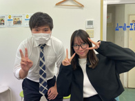 2023年12月10日の画像