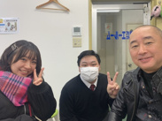2023年12月10日の画像