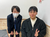 2023年12月11日の画像