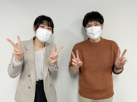 2023年12月11日の画像