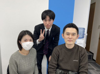2023年12月11日の画像