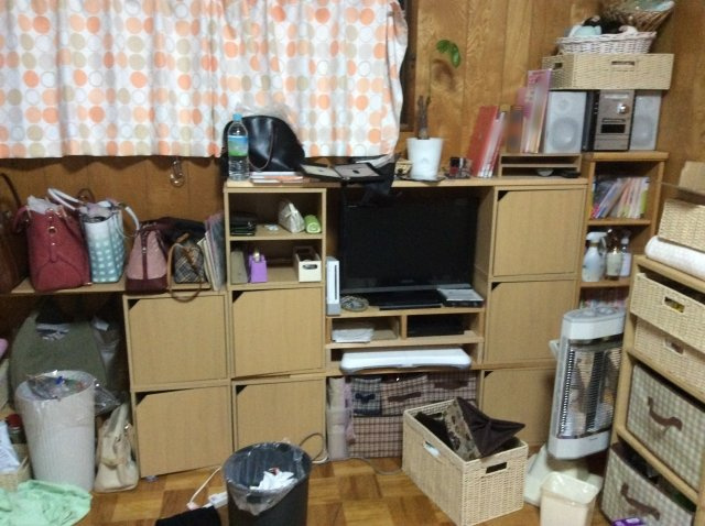 E様の画像