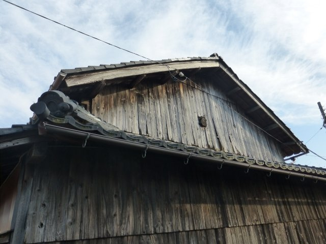 M様の画像