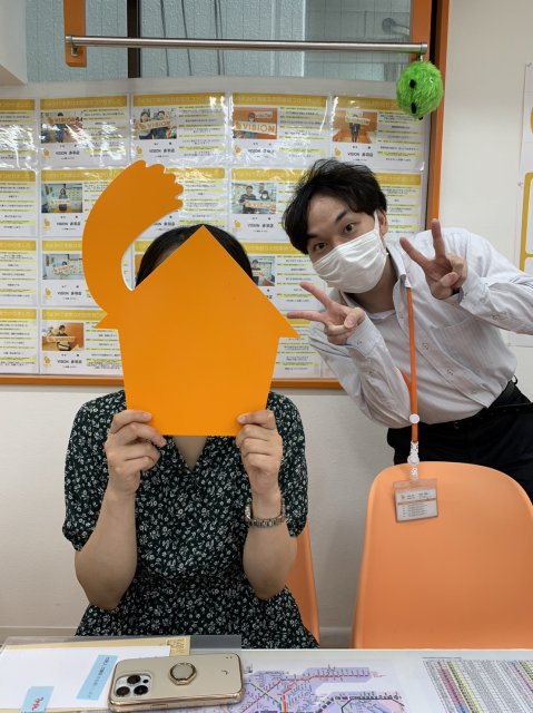 R.T様(2023.10.03)の画像
