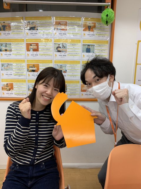 S.T様(2023.10.09)の画像