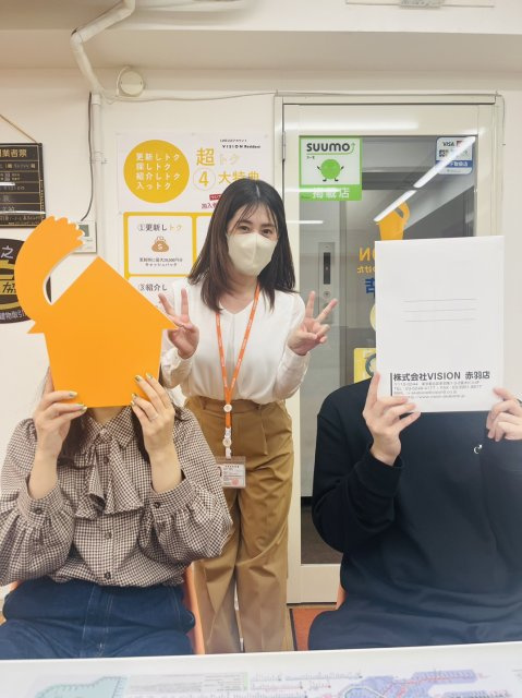 A.T様(2023.10.13)の画像