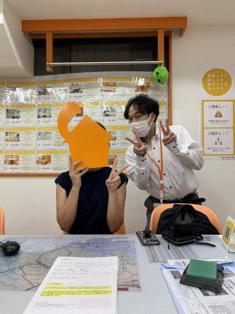 N.K様(2023.10.15)の画像