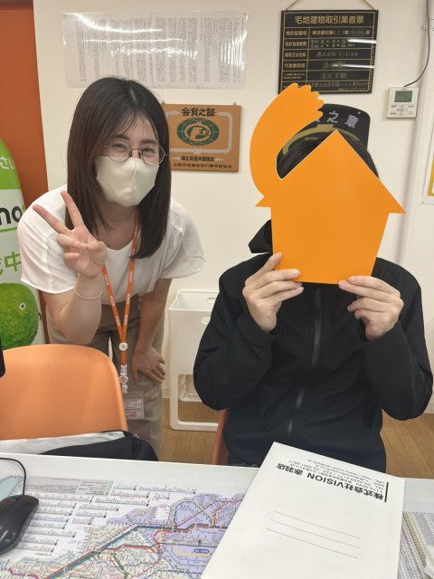 T.M様(2023.10.19)の画像