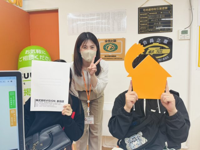 O.I様(2023.10.23)の画像