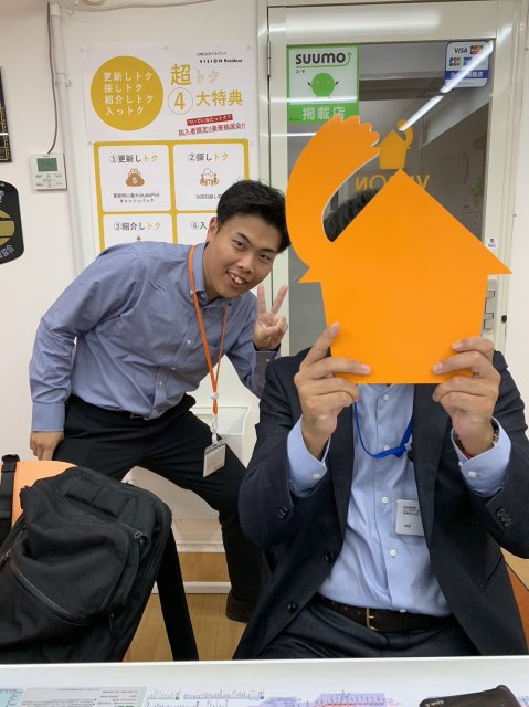 K.A様(2023.10.27)の画像