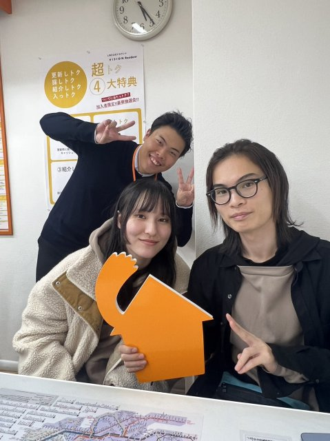 M.Y様(2023.10.31)の画像