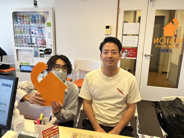 N.K様(2023.10.03)の画像