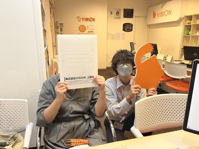 E.K様(2023.10.07)の画像