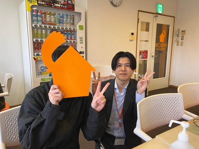 I.T様(2023.10.09)の画像