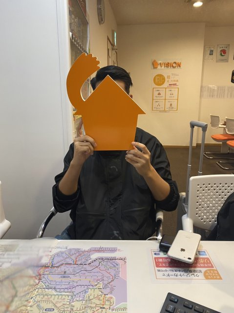 H.K様(2023.10.30)の画像