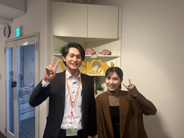 Z.Q様(2023.10.04)の画像