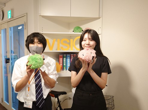 K.R様(2023.10.05)の画像