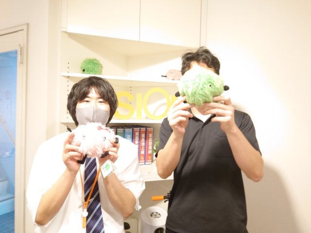 T.R様(2023.10.06)の画像