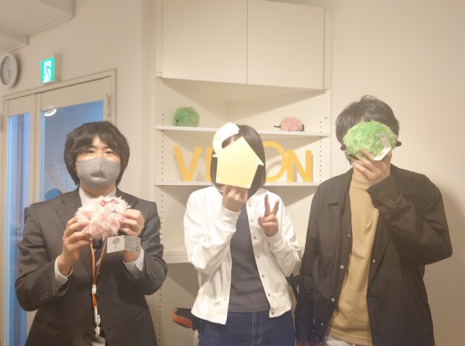 Y.S様(2023.10.16)の画像