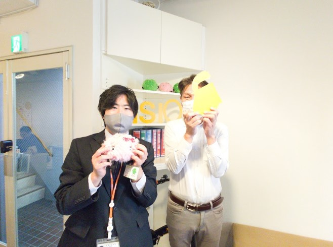 H.U様(2023.10.20)の画像