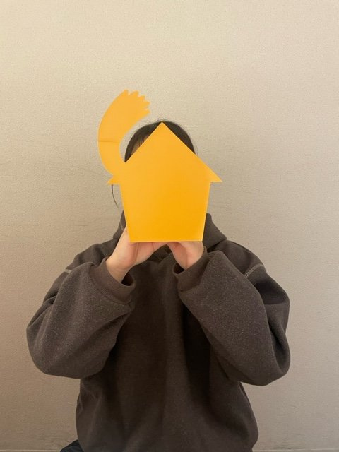 S.I様(2023.10.22)の画像