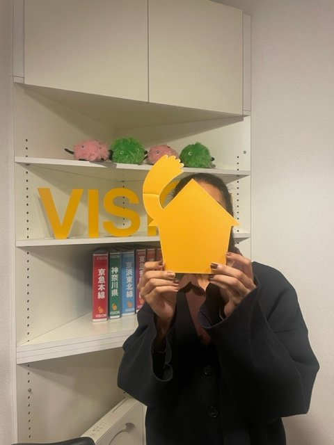 Y.R様(2023.10.24)の画像